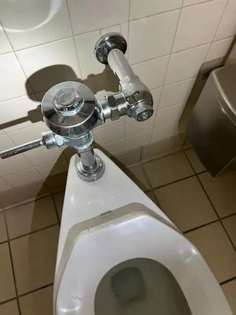 Fixture installation and repair for Sewer Camera Inspection in Art Village